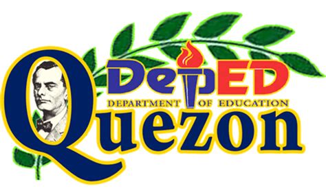 deped quezon dts v4